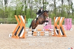 BPP_3156