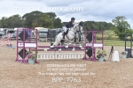 BPP_7763