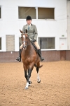 SBM_001911