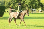 SBM_59134