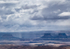 STORM, CANYONLANDS NP #2- UTAH