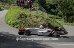 Jersey National_2012_Car-170