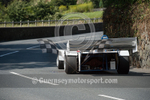 Vale Castle Sprint_2014_Car-105