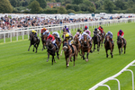190826-Race 1-Air Force One-0125