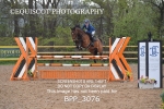 BPP_3076