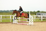 SBM_000905