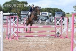 BPP_2996