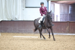 SBM_005428