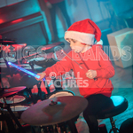 SoPM 2022 Christmas Concert-88