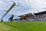 230626-Race 1-Lady Caroline Lamb-1191