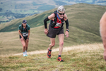 Sedbergh Hills-320