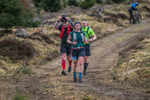 Glentress-2265