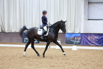 SBM_001588