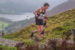 HBMR Leg 1-17