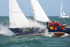 160702 JEMMANA 370 - ROUND THE ISLAND 2016 - 0J3A3778