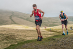 Inter Counties-470