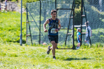 The Finish-905