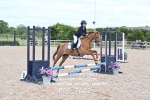 BPP_7602