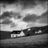 NEIGHBOURS