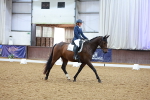 SBM_000759
