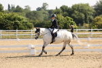 SBM_002969