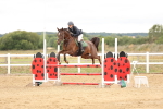 SBM_023614