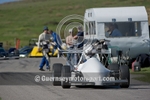 Alderney Sprint_2011_Car-288