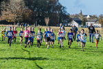 Cumbria XC-7