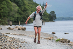 Borrowdale-428