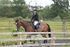 BPP_1673