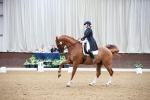 SBM_008710