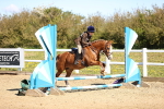 SBM_000650
