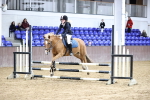 SBM_000961