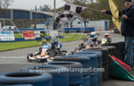 Karting_03-05-2015-36