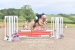 BPP_1856