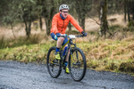 HTE Kielder Duathlon-510