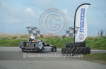 Alderney Airport_2015_KART-9