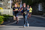 Derwentwater-782