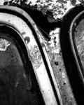 Car Door