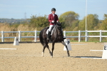 SBM_002780