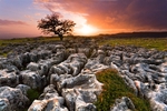 Twistleton Scar