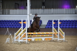 SBM_002839