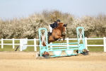 SBM_000595