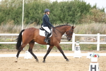 SBM_003687