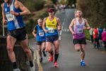 Ribble-687