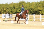 SBM_017522