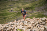 Borrowdale-1528