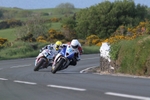 Jimmy Storrar BMW / penz13.com
