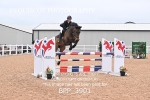 BPP_3901