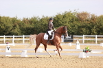 SBM_016858